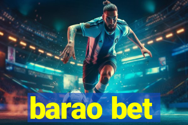 barao bet